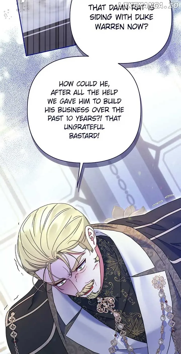 Read My Pet Maid chapter 37 image 11 on Lezhin