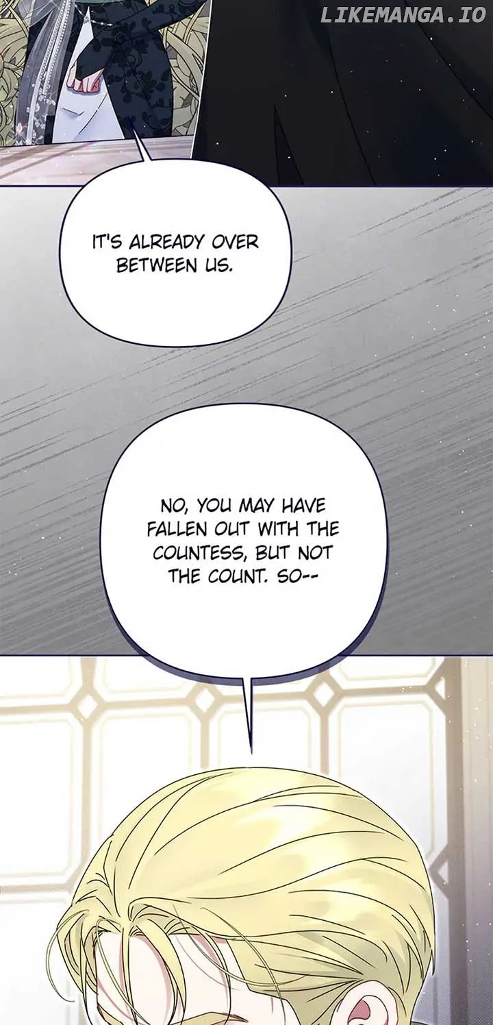 Read My Pet Maid chapter 37 image 14 on Lezhin