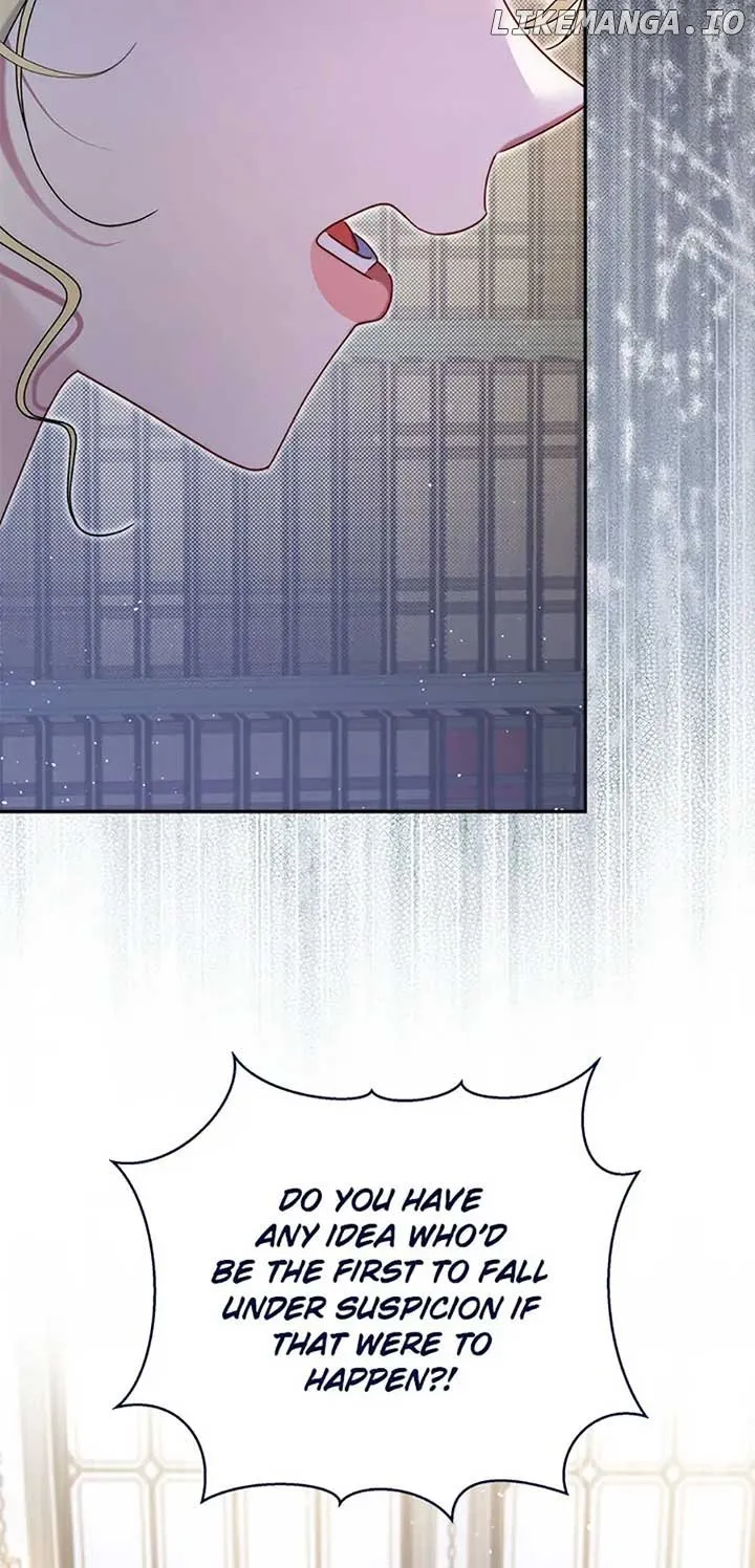 Read My Pet Maid chapter 37 image 16 on Lezhin