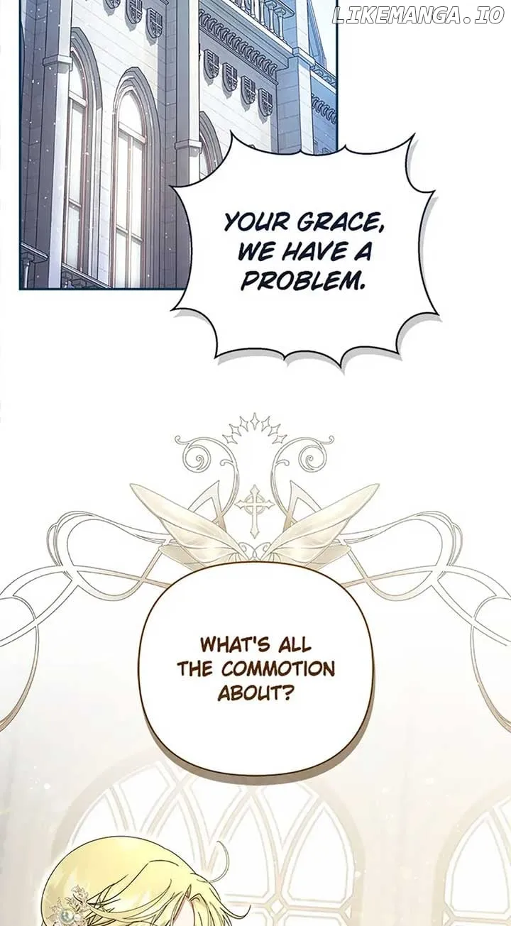 Read My Pet Maid chapter 37 image 2 on Lezhin