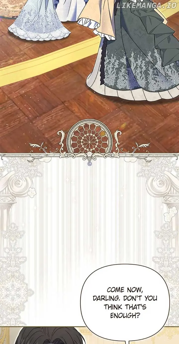 Read My Pet Maid chapter 37 image 28 on Lezhin