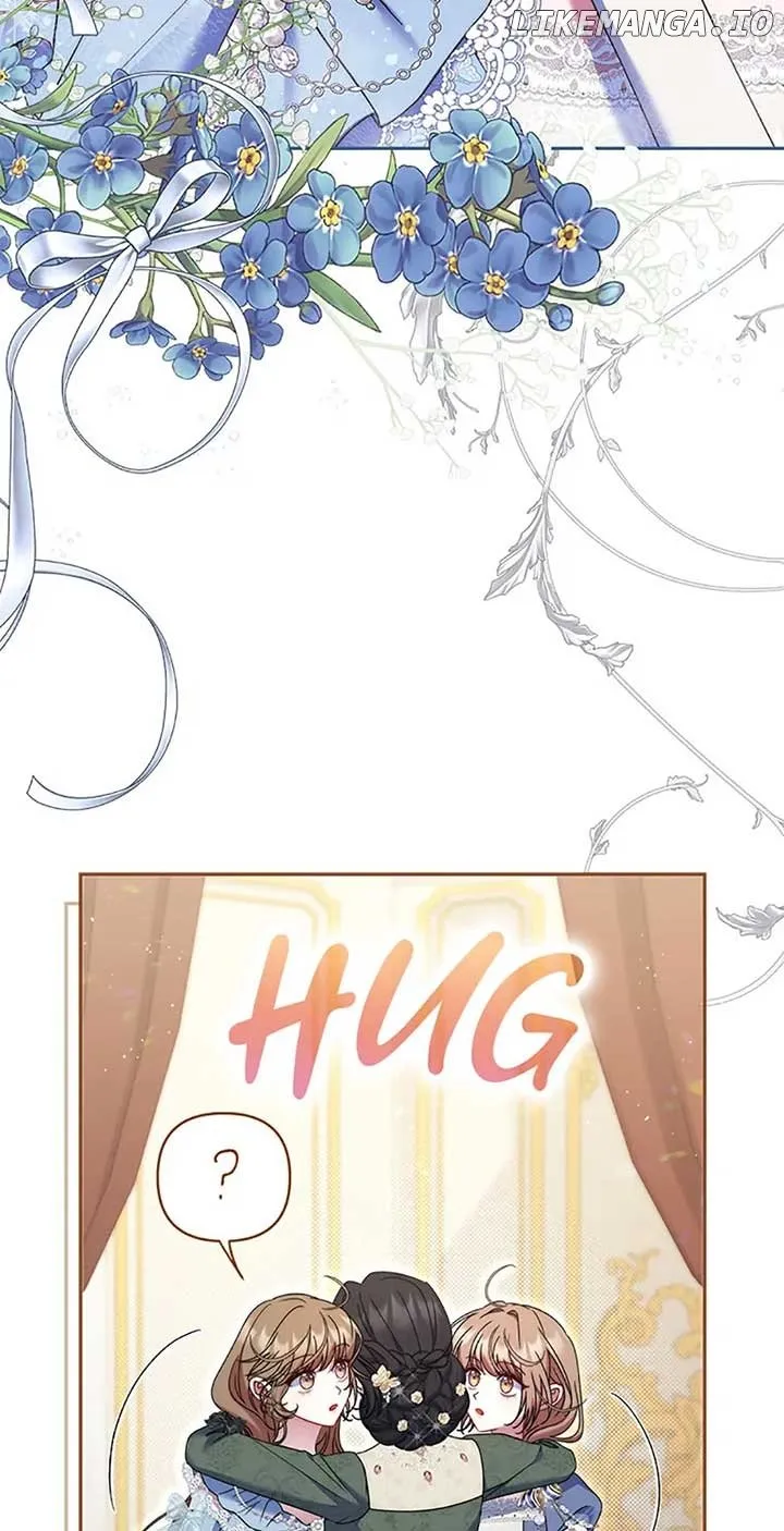Read My Pet Maid chapter 37 image 33 on Lezhin