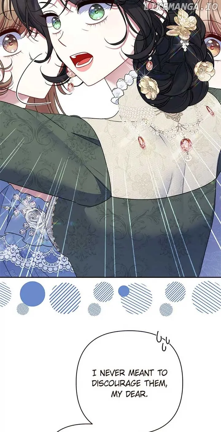 Read My Pet Maid chapter 37 image 35 on Lezhin