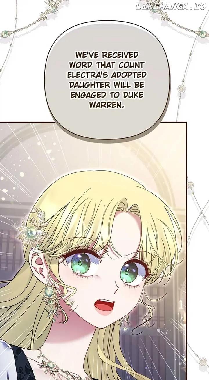 Read My Pet Maid chapter 37 image 4 on Lezhin