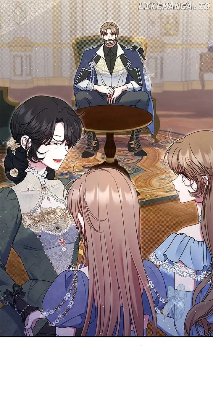 Read My Pet Maid chapter 37 image 41 on Lezhin