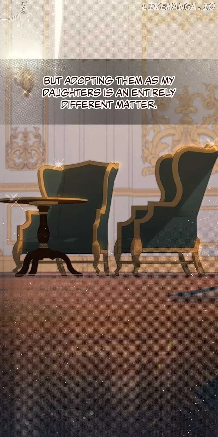 Read My Pet Maid chapter 37 image 45 on Lezhin