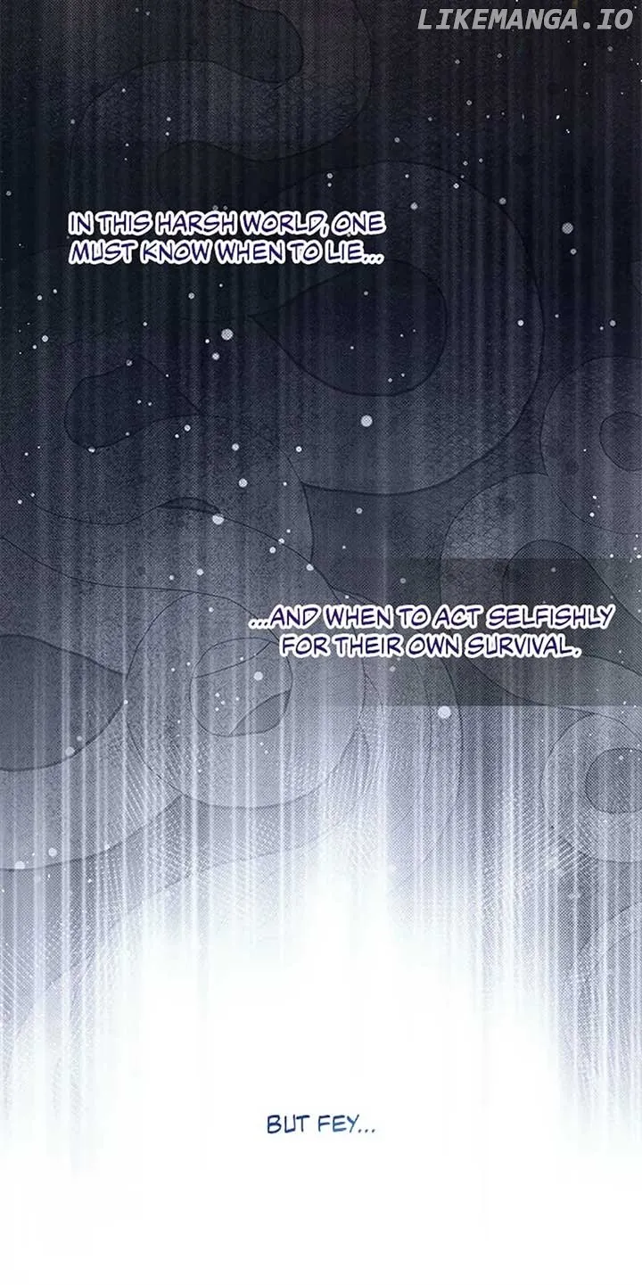 Read My Pet Maid chapter 37 image 46 on Lezhin