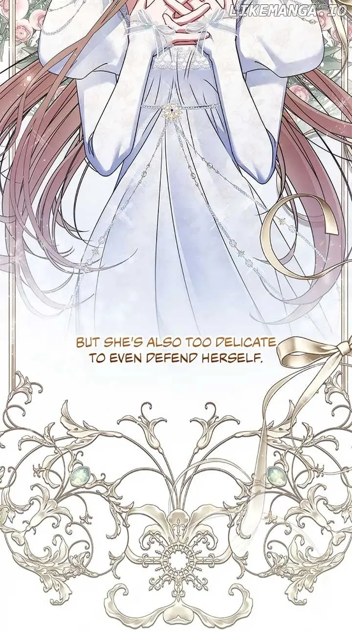 Read My Pet Maid chapter 37 image 48 on Lezhin