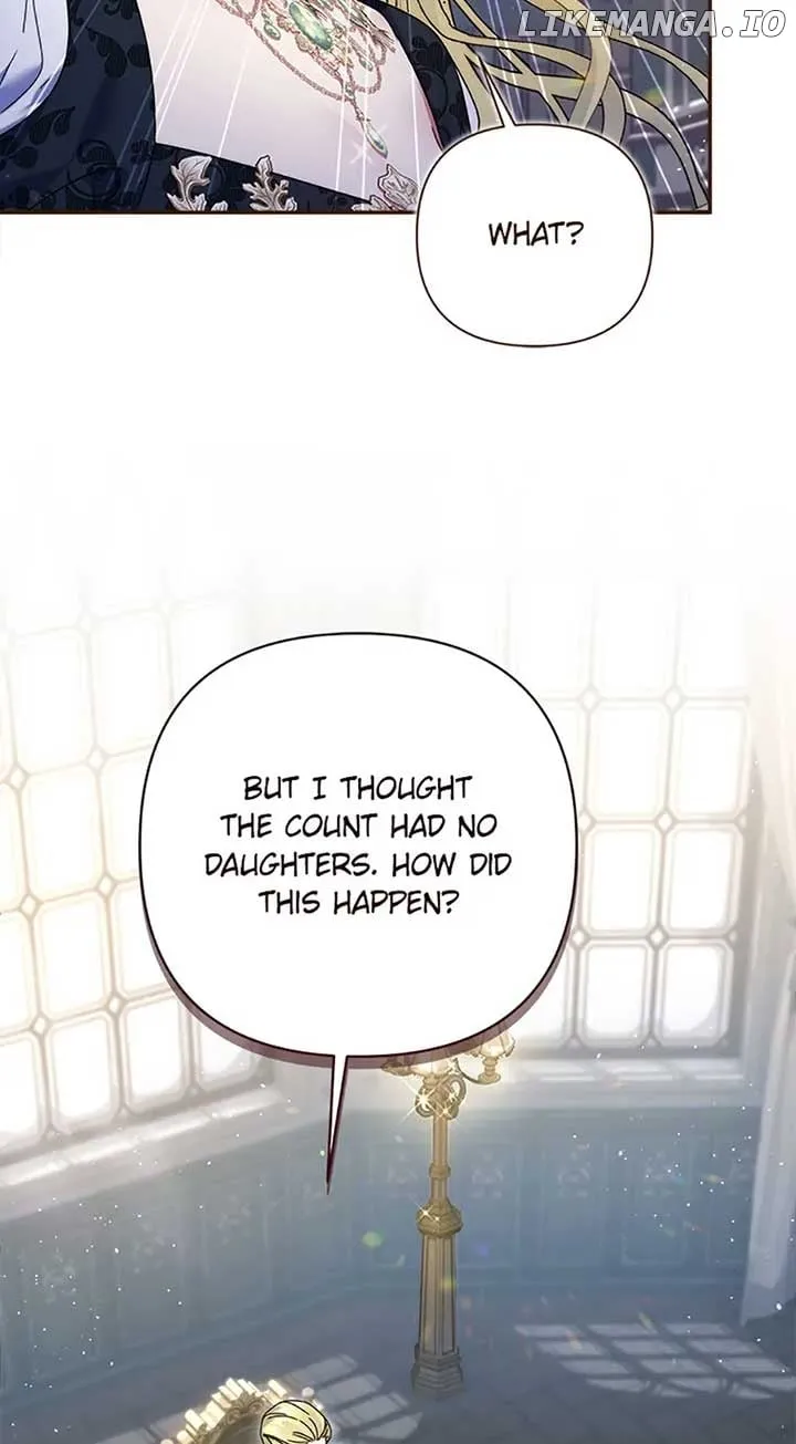 Read My Pet Maid chapter 37 image 5 on Lezhin