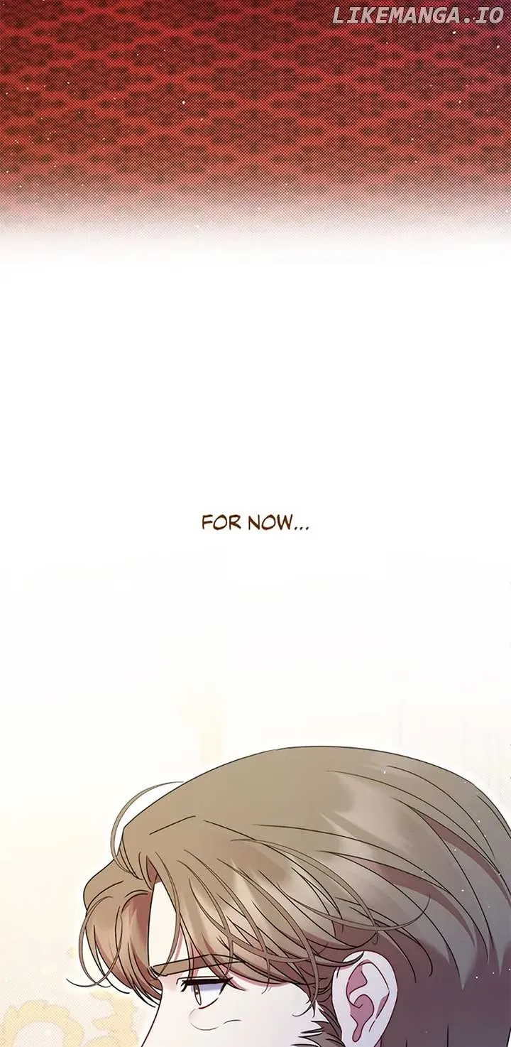 Read My Pet Maid chapter 37 image 51 on Lezhin