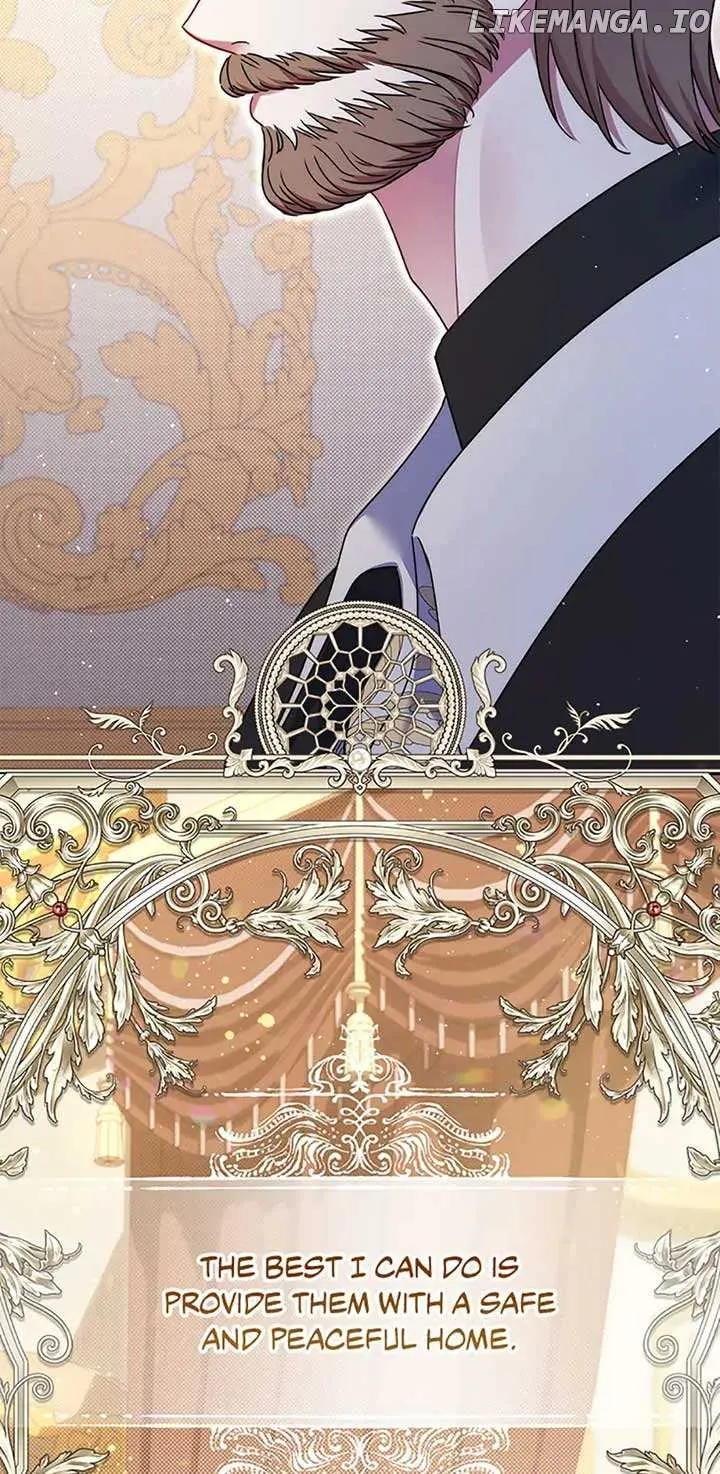 Read My Pet Maid chapter 37 image 52 on Lezhin