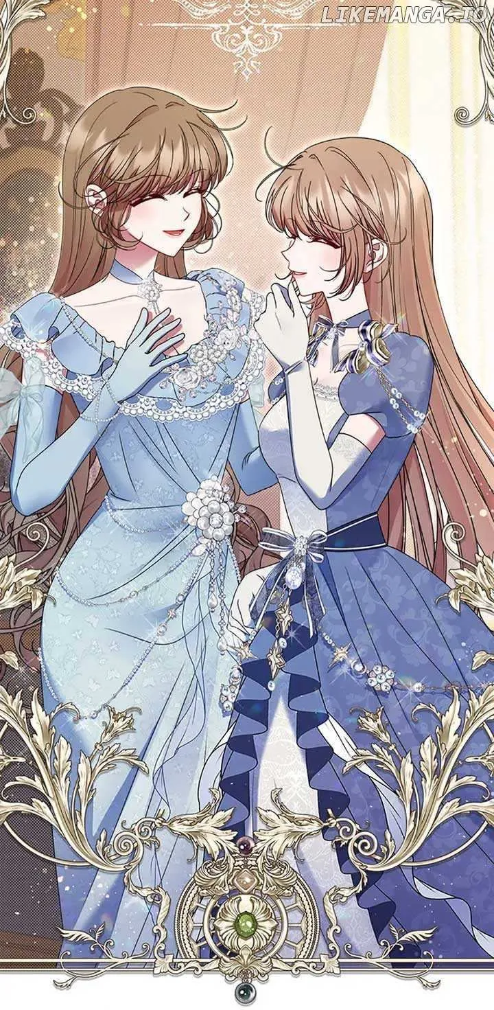Read My Pet Maid chapter 37 image 53 on Lezhin