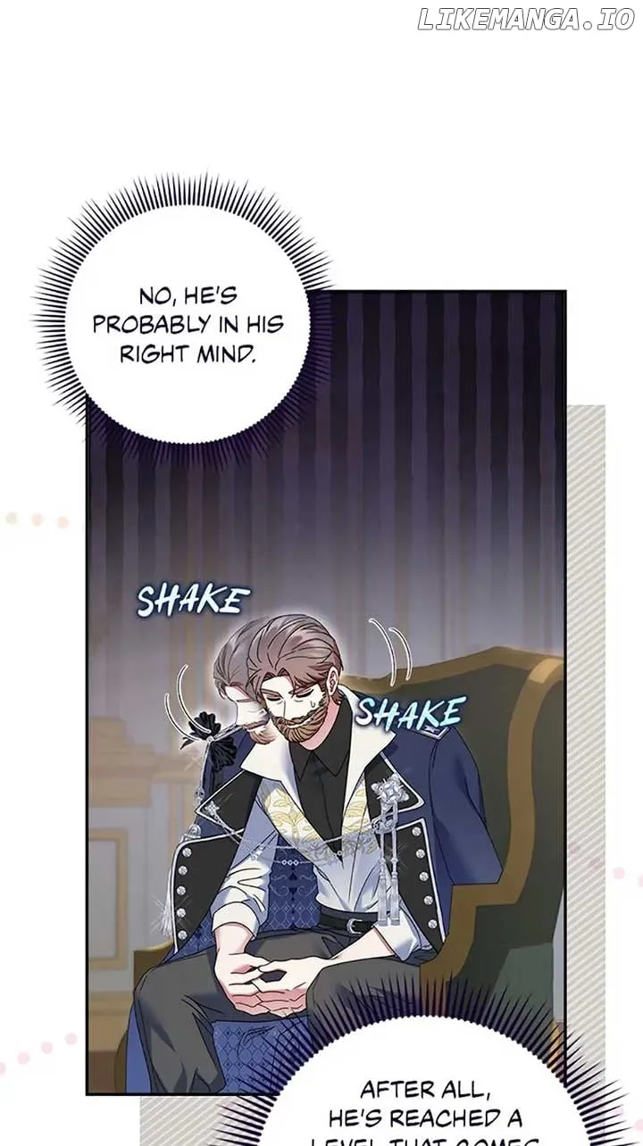 Read My Pet Maid chapter 37 image 59 on Lezhin