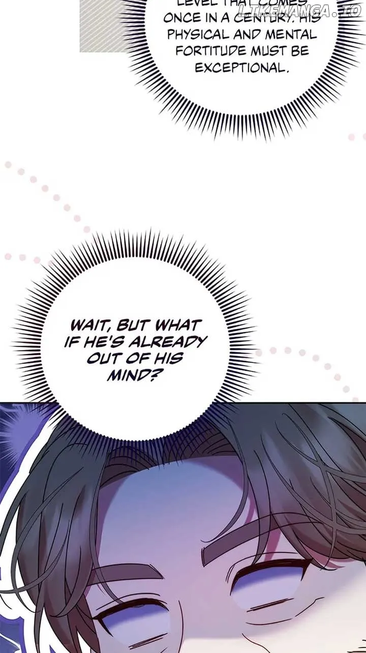 Read My Pet Maid chapter 37 image 60 on Lezhin