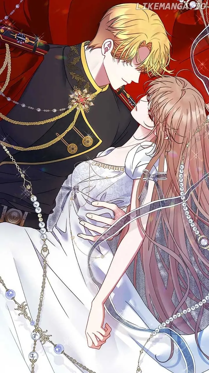 Read My Pet Maid chapter 37 image 62 on Lezhin