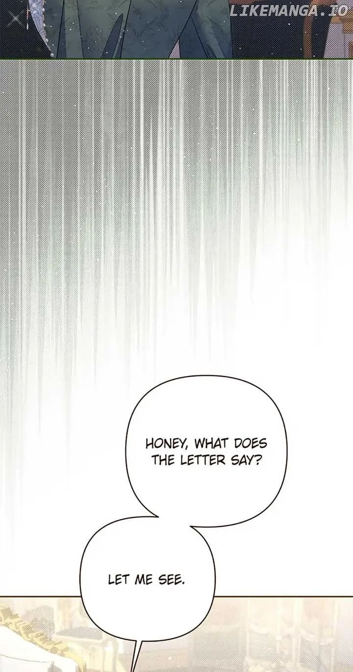 Read My Pet Maid chapter 37 image 68 on Lezhin