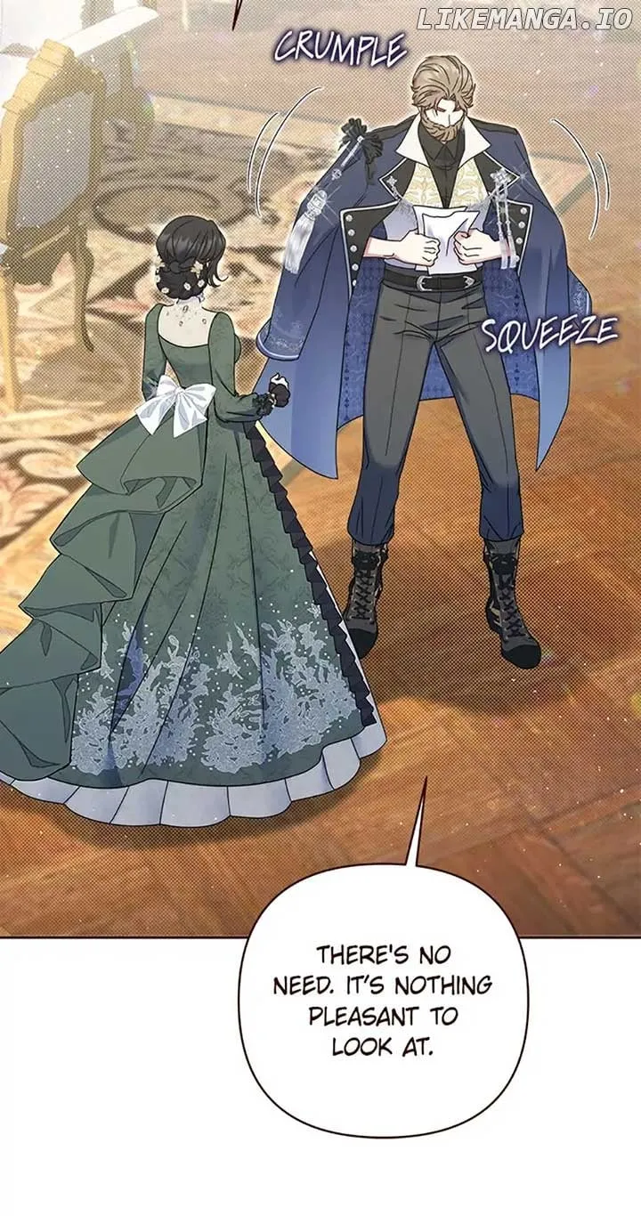 Read My Pet Maid chapter 37 image 69 on Lezhin