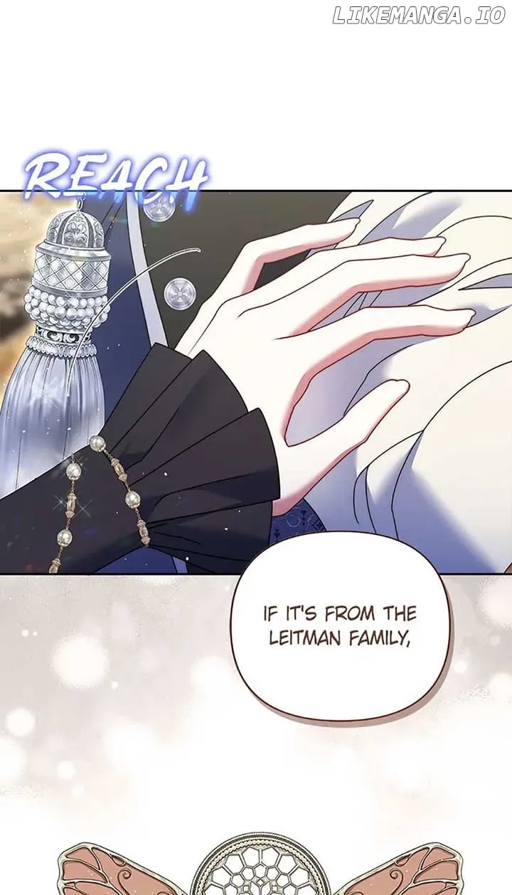 Read My Pet Maid chapter 37 image 70 on Lezhin