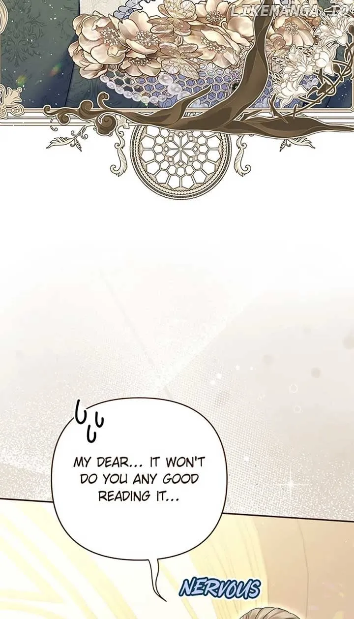 Read My Pet Maid chapter 37 image 72 on Lezhin