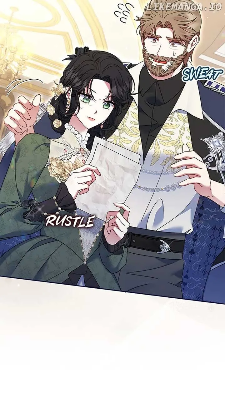 Read My Pet Maid chapter 37 image 73 on Lezhin