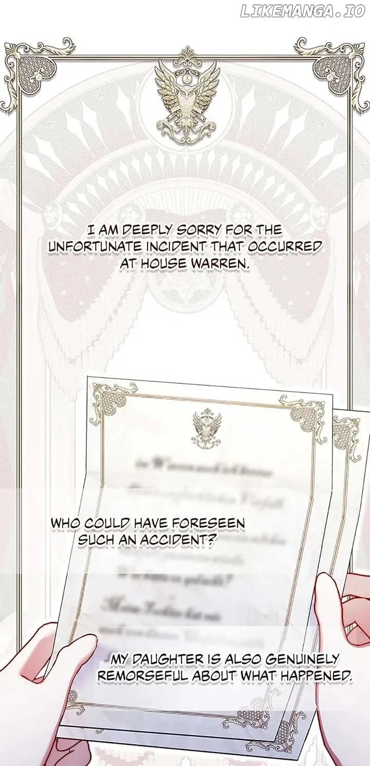 Read My Pet Maid chapter 37 image 74 on Lezhin