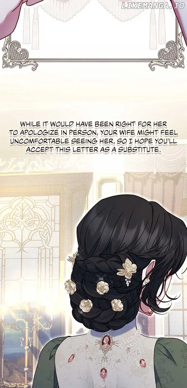 Read My Pet Maid chapter 37 image 75 on Lezhin
