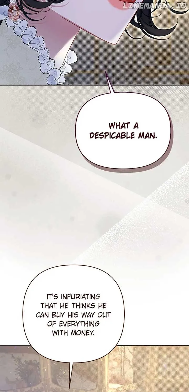 Read My Pet Maid chapter 37 image 77 on Lezhin