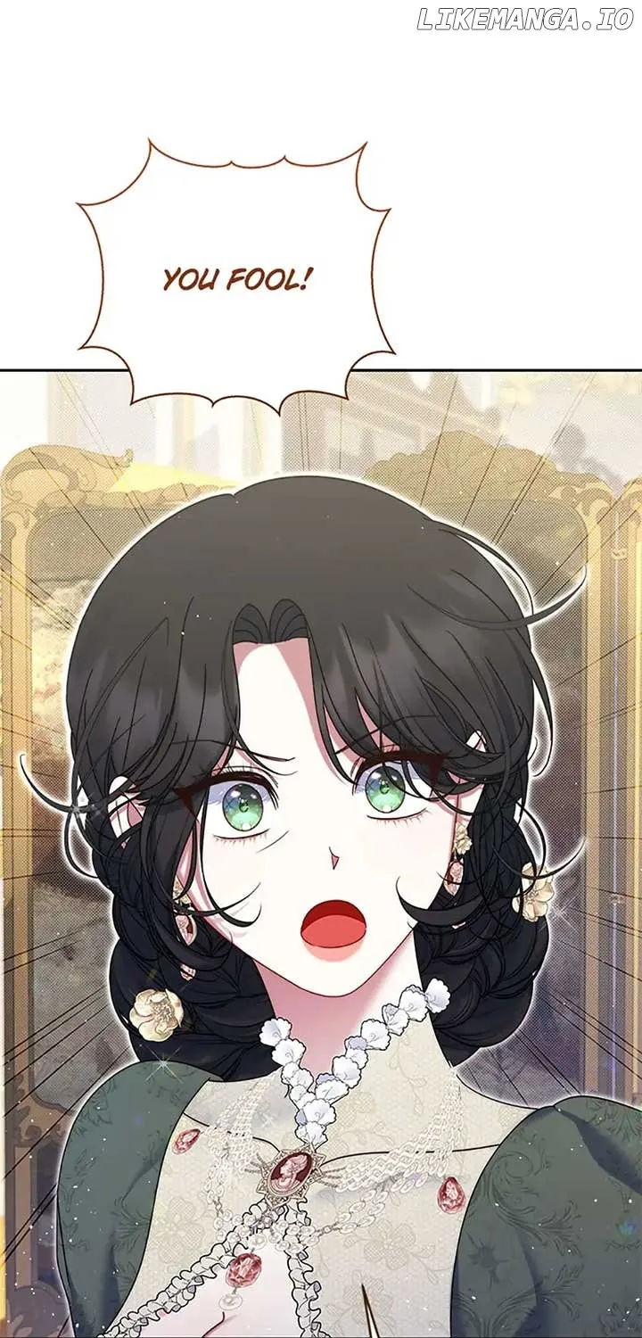 Read My Pet Maid chapter 37 image 79 on Lezhin