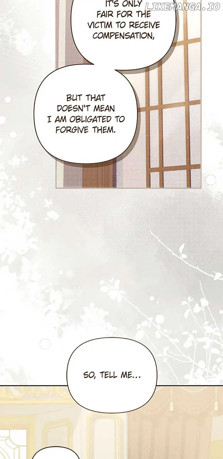 Read My Pet Maid chapter 37 image 88 on Lezhin