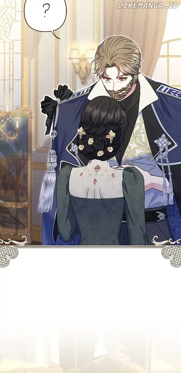 Read My Pet Maid chapter 37 image 89 on Lezhin