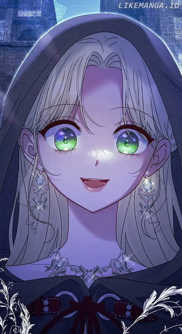 Read My Pet Maid chapter 37 image 99 on Lezhin