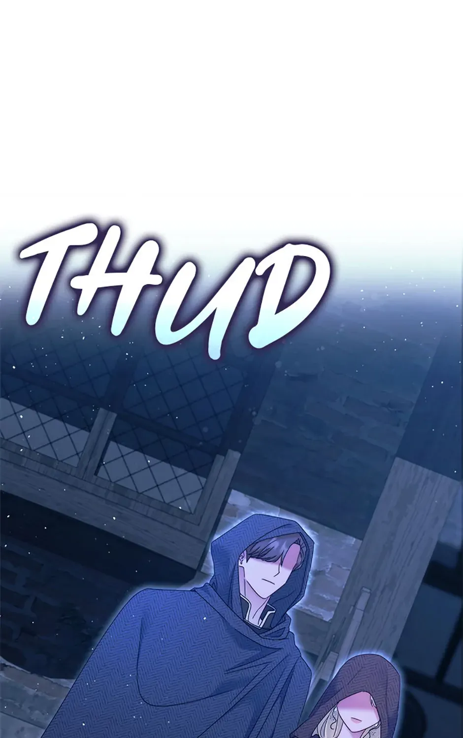 Read My Pet Maid chapter 38 image 1 on Lezhin