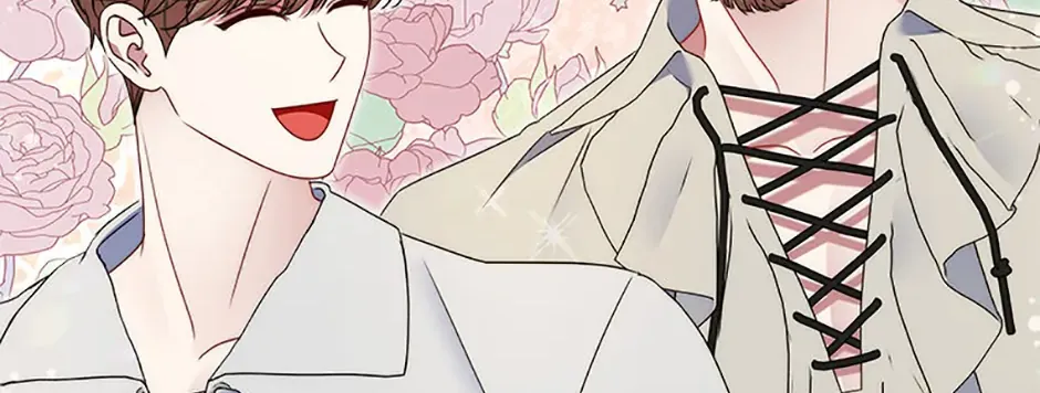 Read My Pet Maid chapter 38 image 140 on Lezhin
