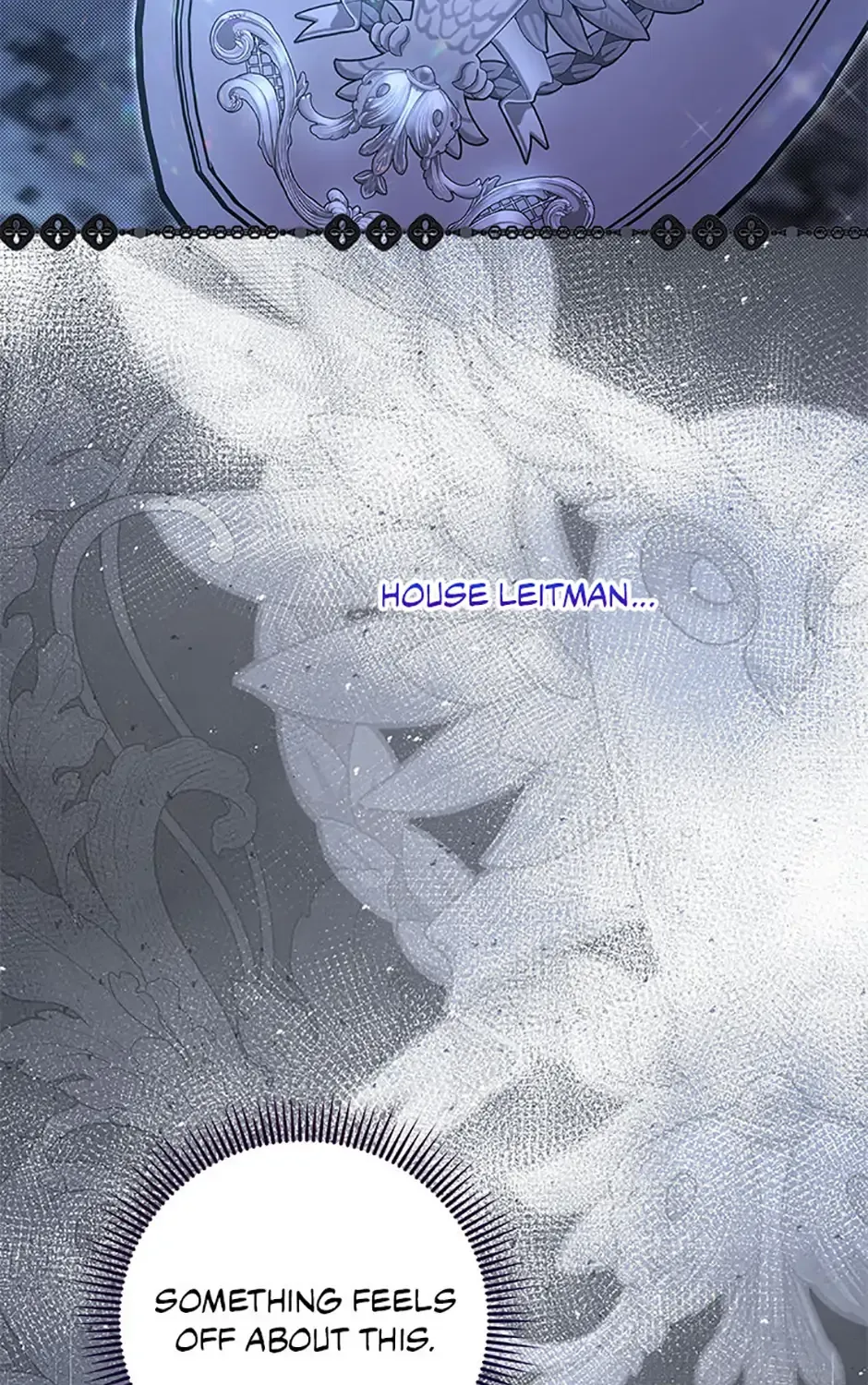 Read My Pet Maid chapter 38 image 17 on Lezhin