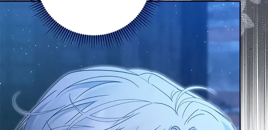 Read My Pet Maid chapter 38 image 18 on Lezhin