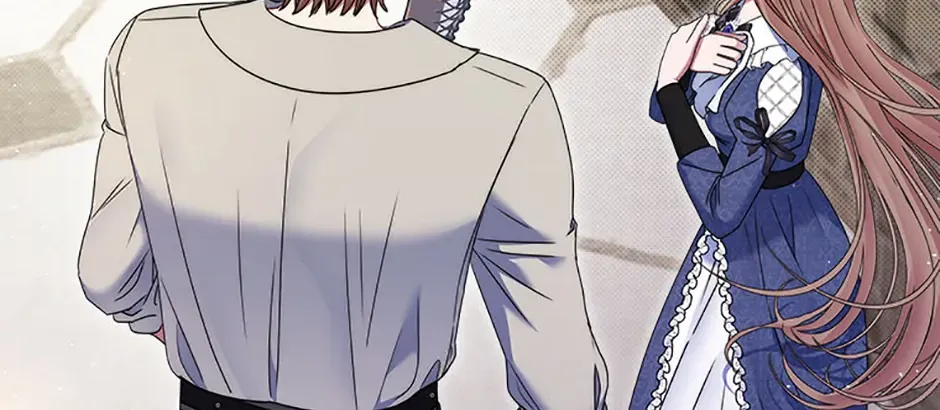 Read My Pet Maid chapter 38 image 186 on Lezhin