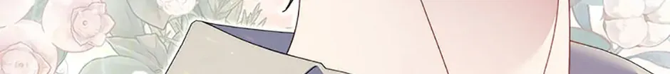 Read My Pet Maid chapter 38 image 196 on Lezhin