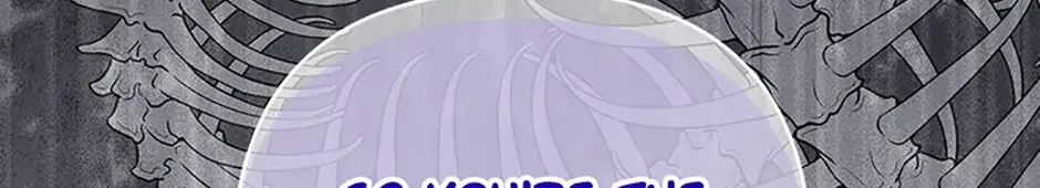 Read My Pet Maid chapter 38 image 4 on Lezhin