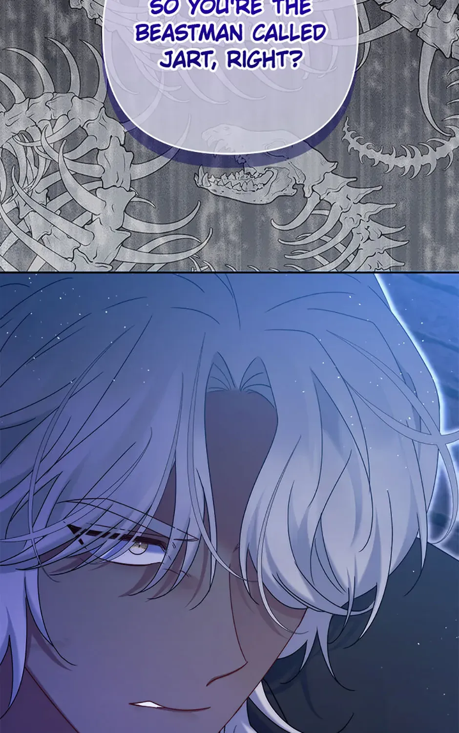 Read My Pet Maid chapter 38 image 5 on Lezhin
