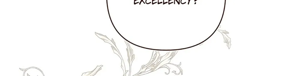Read My Pet Maid chapter 38 image 56 on Lezhin