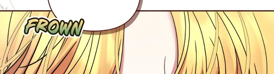 Read My Pet Maid chapter 38 image 60 on Lezhin