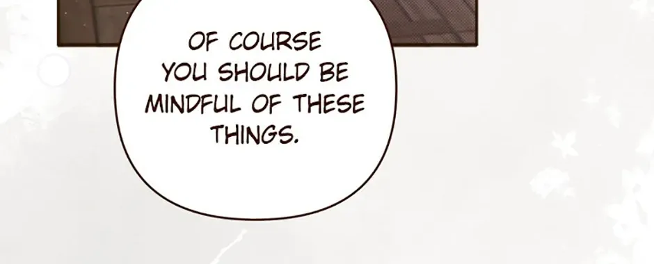 Read My Pet Maid chapter 38 image 66 on Lezhin