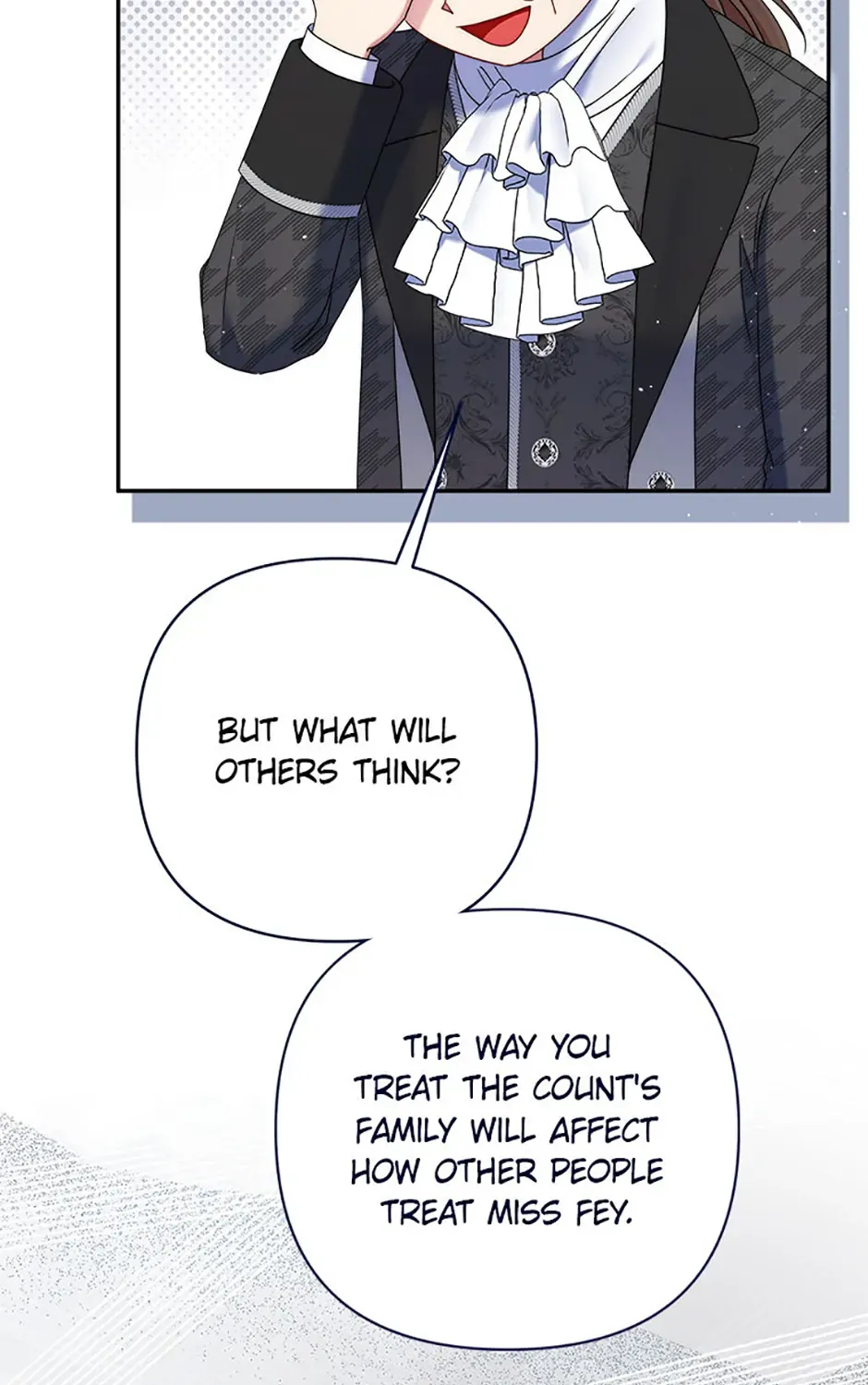 Read My Pet Maid chapter 38 image 71 on Lezhin