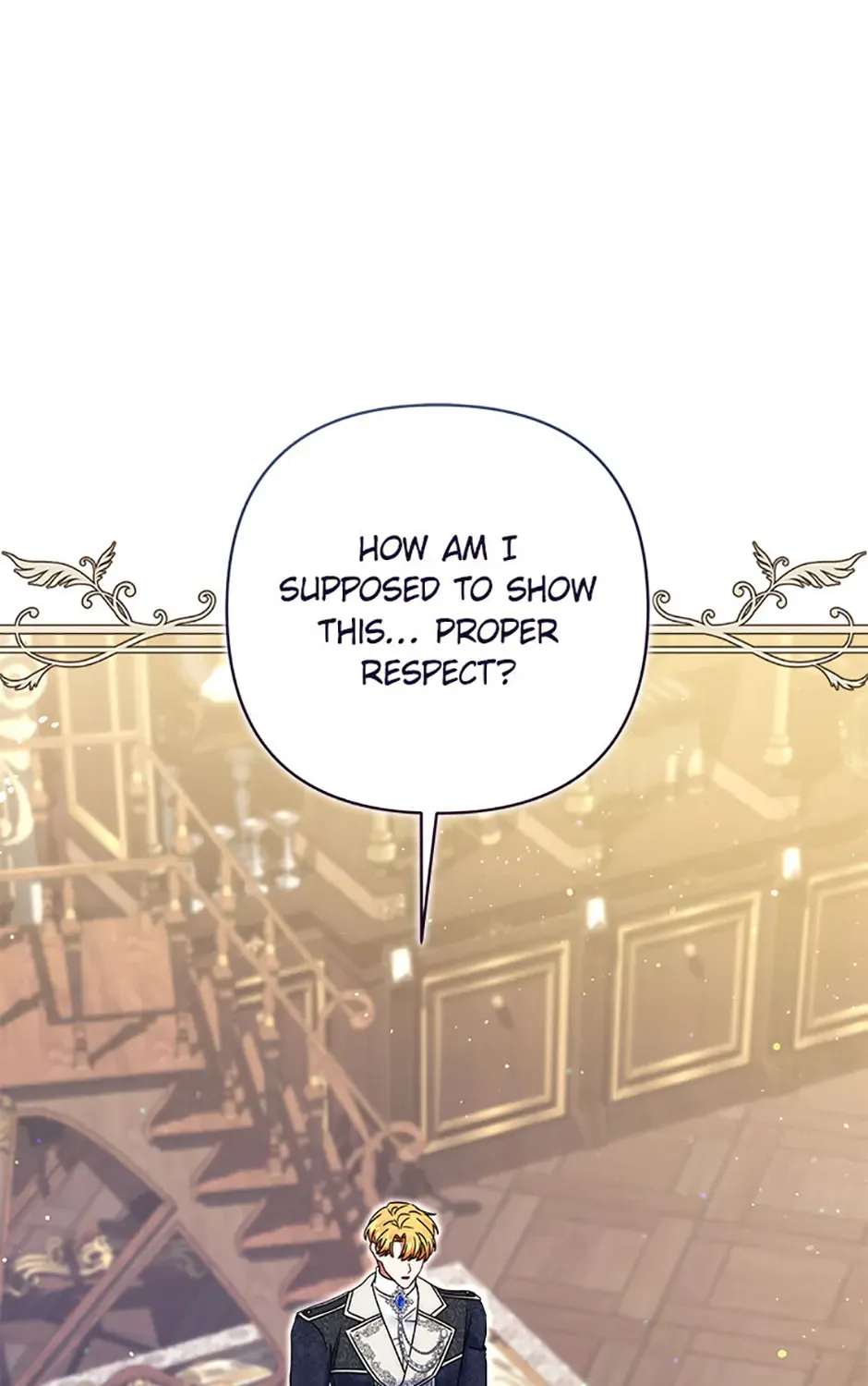 Read My Pet Maid chapter 38 image 75 on Lezhin