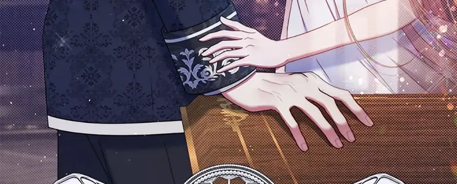 Read My Pet Maid chapter 38 image 90 on Lezhin