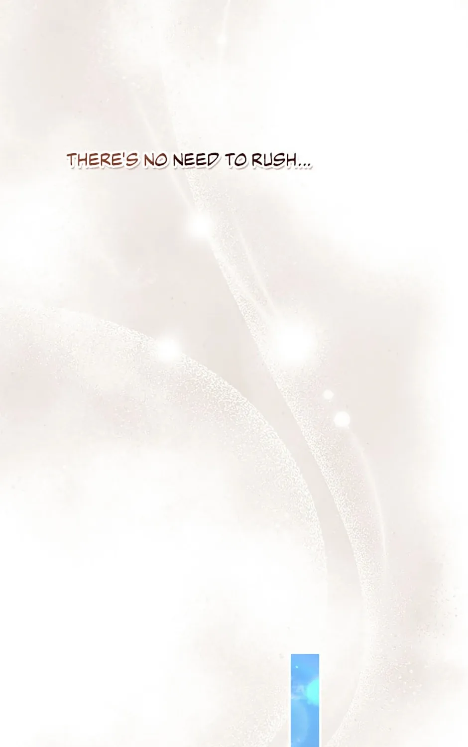 Read My Pet Maid chapter 38 image 99 on Lezhin