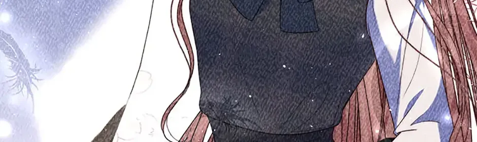 Read My Pet Maid chapter 39 image 129 on Lezhin
