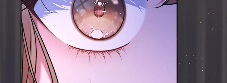 Read My Pet Maid chapter 39 image 145 on Lezhin