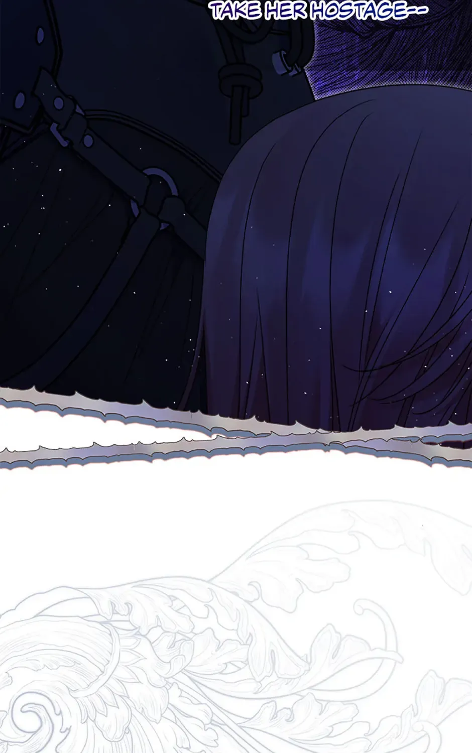 Read My Pet Maid chapter 39 image 154 on Lezhin