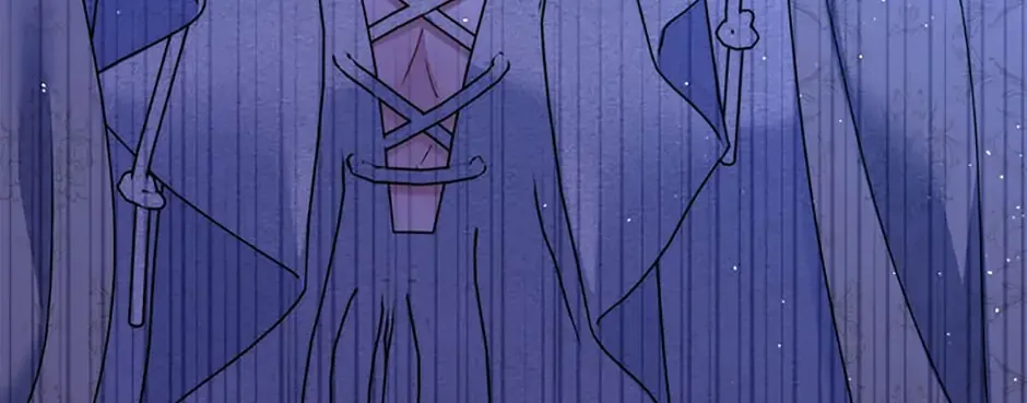 Read My Pet Maid chapter 39 image 177 on Lezhin